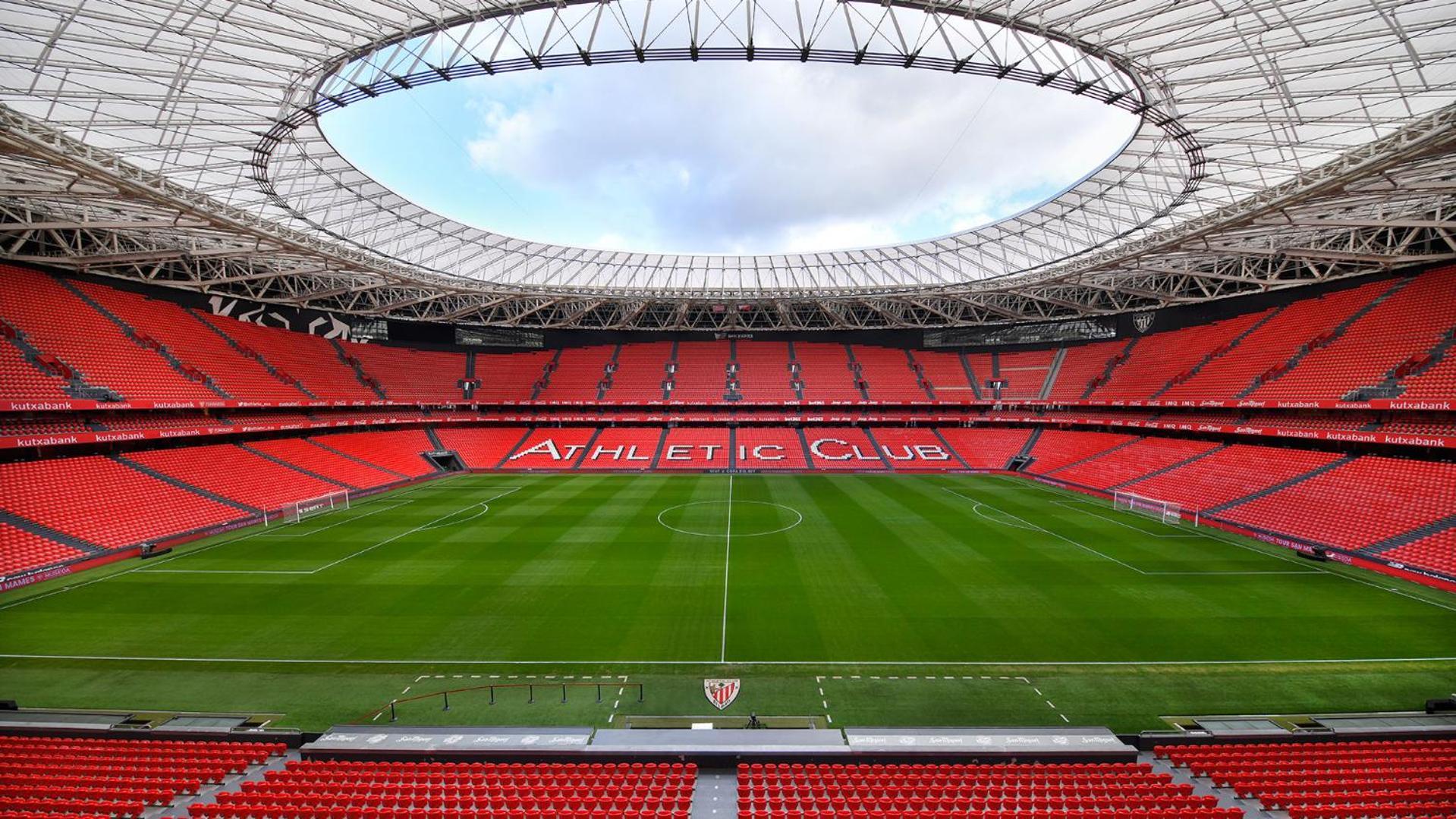 Zubia Home Portugalete - Impecable - Al Lado Metro Bilbao Eksteriør bilde
